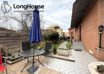 Foto 88 - Villa Via Dei Verdoni
 
43, Roma - photo 88