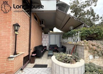 Foto 91 - Villa Via Dei Verdoni
 
43, Roma - photo 91