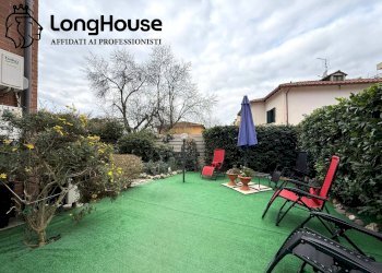 Foto 92 - Villa Via Dei Verdoni
 
43, Roma - photo 92