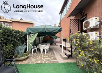 Foto 93 - Villa Via Dei Verdoni
 
43, Roma - photo 93