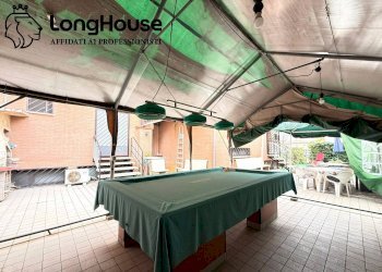 Foto 95 - Villa Via Dei Verdoni
 
43, Roma - photo 95