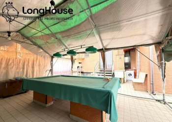 Foto 96 - Villa Via Dei Verdoni
 
43, Roma - photo 96