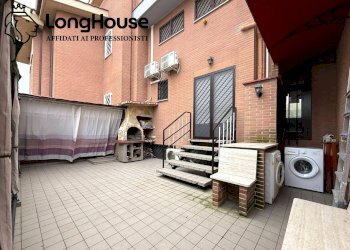 Foto 97 - Villa Via Dei Verdoni
 
43, Roma - photo 97