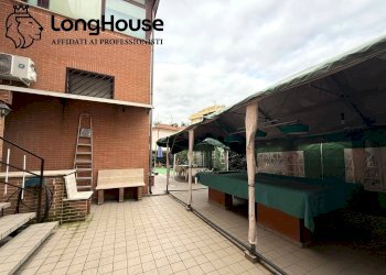 Foto 98 - Villa Via Dei Verdoni
 
43, Roma - photo 98