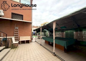 Foto 99 - Villa Via Dei Verdoni
 
43, Roma - photo 99