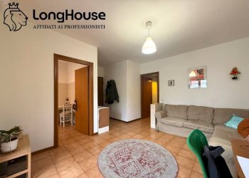 Foto 3 - Three-room apartment Via Agostino Mitelli
 
48, Roma - photo 3