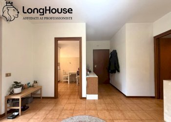 Foto 4 - Three-room apartment Via Agostino Mitelli
 
48, Roma - photo 4