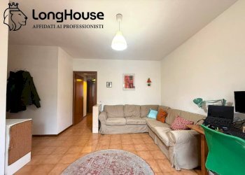 Foto 5 - Three-room apartment Via Agostino Mitelli
 
48, Roma - photo 5