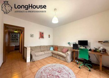 Foto 6 - Three-room apartment Via Agostino Mitelli
 
48, Roma - photo 6