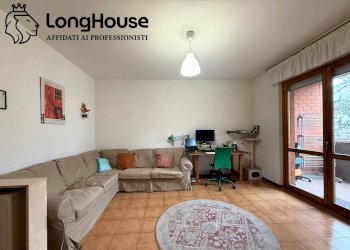 Foto 7 - Three-room apartment Via Agostino Mitelli
 
48, Roma - photo 7