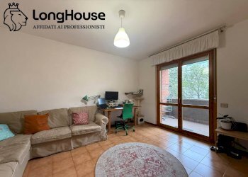 Foto 8 - Three-room apartment Via Agostino Mitelli
 
48, Roma - photo 8