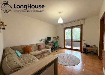 Foto 9 - Three-room apartment Via Agostino Mitelli
 
48, Roma - photo 9