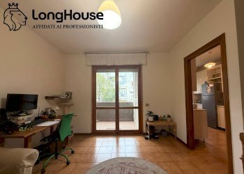 Foto 10 - Three-room apartment Via Agostino Mitelli
 
48, Roma - photo 10