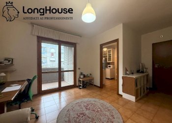 Foto 11 - Three-room apartment Via Agostino Mitelli
 
48, Roma - photo 11