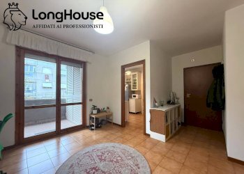 Foto 12 - Three-room apartment Via Agostino Mitelli
 
48, Roma - photo 12