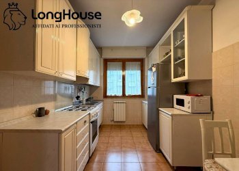 Foto 13 - Three-room apartment Via Agostino Mitelli
 
48, Roma - photo 13