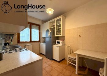 Foto 14 - Three-room apartment Via Agostino Mitelli
 
48, Roma - photo 14