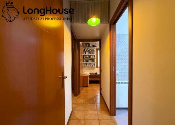 Foto 18 - Three-room apartment Via Agostino Mitelli
 
48, Roma - photo 18