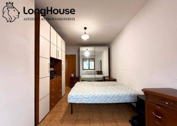 Foto 19 - Three-room apartment Via Agostino Mitelli
 
48, Roma - photo 19