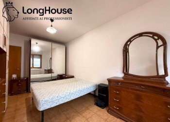 Foto 20 - Three-room apartment Via Agostino Mitelli
 
48, Roma - photo 20