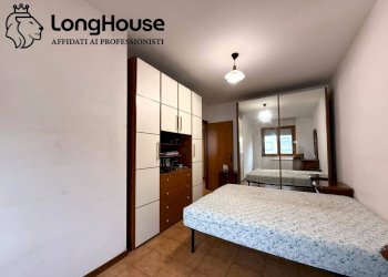 Foto 21 - Three-room apartment Via Agostino Mitelli
 
48, Roma - photo 21