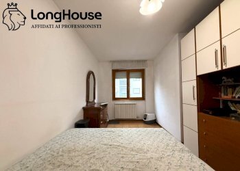 Foto 22 - Three-room apartment Via Agostino Mitelli
 
48, Roma - photo 22