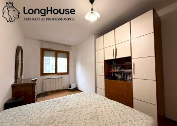 Foto 23 - Three-room apartment Via Agostino Mitelli
 
48, Roma - photo 23