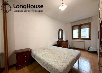 Foto 24 - Three-room apartment Via Agostino Mitelli
 
48, Roma - photo 24