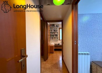 Foto 25 - Three-room apartment Via Agostino Mitelli
 
48, Roma - photo 25