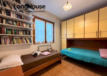 Foto 26 - Three-room apartment Via Agostino Mitelli
 
48, Roma - photo 26