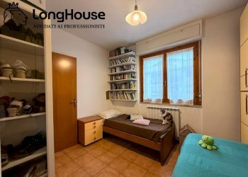 Foto 28 - Three-room apartment Via Agostino Mitelli
 
48, Roma - photo 28