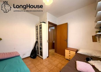 Foto 29 - Three-room apartment Via Agostino Mitelli
 
48, Roma - photo 29