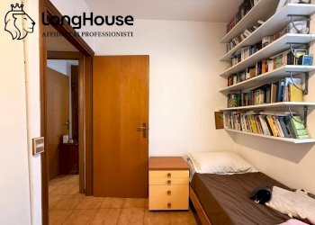 Foto 30 - Three-room apartment Via Agostino Mitelli
 
48, Roma - photo 30