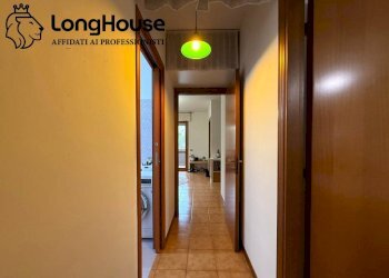 Foto 31 - Three-room apartment Via Agostino Mitelli
 
48, Roma - photo 31