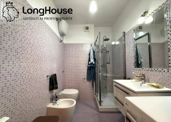 Foto 32 - Three-room apartment Via Agostino Mitelli
 
48, Roma - photo 32