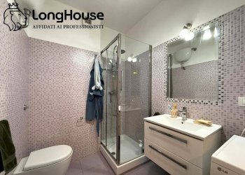 Foto 34 - Three-room apartment Via Agostino Mitelli
 
48, Roma - photo 34