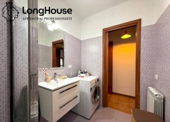 Foto 35 - Three-room apartment Via Agostino Mitelli
 
48, Roma - photo 35