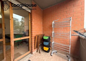 Foto 37 - Three-room apartment Via Agostino Mitelli
 
48, Roma - photo 37