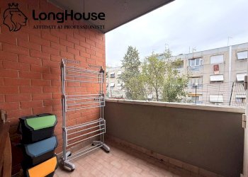 Foto 39 - Three-room apartment Via Agostino Mitelli
 
48, Roma - photo 39