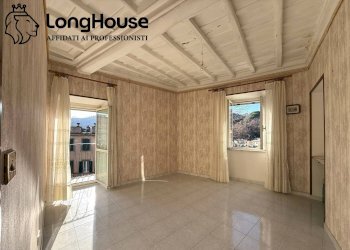 Foto 2 - Quadrilocale via del municipio
 
1, Monte Compatri - foto 2