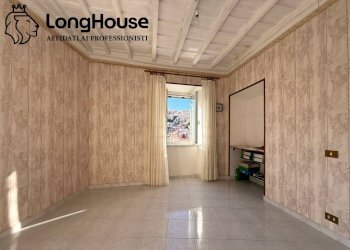 Foto 4 - Quadrilocale via del municipio
 
1, Monte Compatri - foto 4