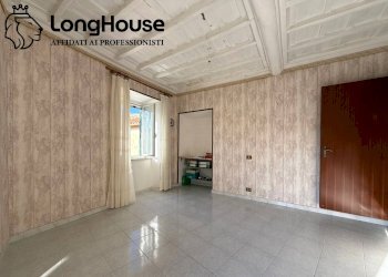 Foto 5 - Quadrilocale via del municipio
 
1, Monte Compatri - foto 5