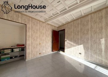 Foto 6 - Quadrilocale via del municipio
 
1, Monte Compatri - foto 6