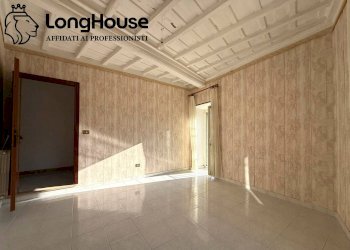 Foto 7 - Quadrilocale via del municipio
 
1, Monte Compatri - foto 7