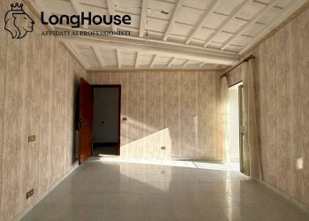 Foto 8 - Quadrilocale via del municipio
 
1, Monte Compatri - foto 8