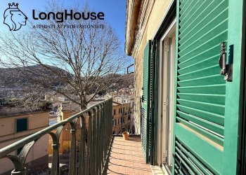 Foto 9 - Quadrilocale via del municipio
 
1, Monte Compatri - foto 9