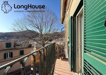 Foto 10 - Quadrilocale via del municipio
 
1, Monte Compatri - foto 10