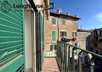 Foto 11 - Quadrilocale via del municipio
 
1, Monte Compatri - foto 11