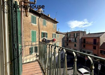 Foto 12 - Quadrilocale via del municipio
 
1, Monte Compatri - foto 12