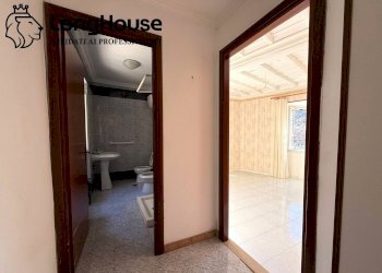 Foto 13 - Quadrilocale via del municipio
 
1, Monte Compatri - foto 13